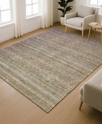 Addison Mayfield Amf2106 Area Rug Collection