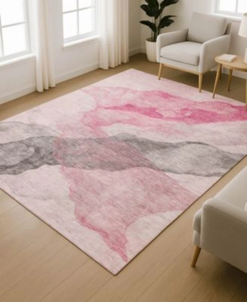 Addison Mayfield Amf2109 Area Rug Collection