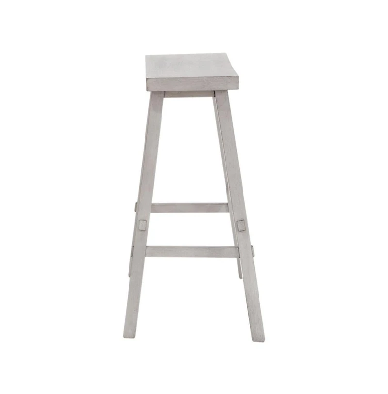 Liberty Furniture Industries