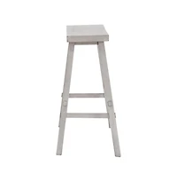 Liberty Furniture Industries