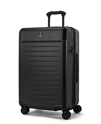 Travelpro Platinum Elite Medium Hardside Check-In Spinner