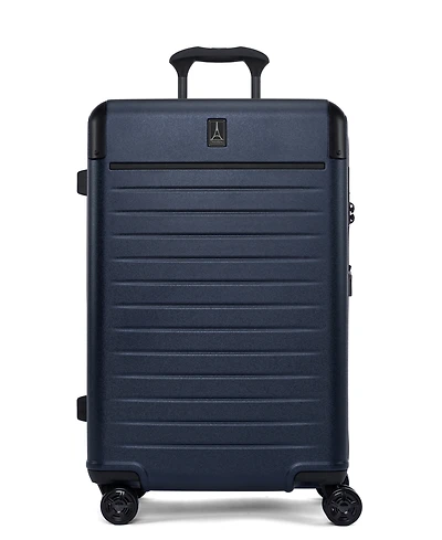 Travelpro Platinum Elite Medium Hardside Check-In Spinner