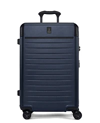 Travelpro Platinum Elite Medium Hardside Check-In Spinner