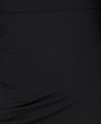 Magicsuit Women's Solid Darly One-Piece Swimsuit