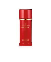 Elizabeth Arden Red Door Cream Deodorant, 1.5 oz.