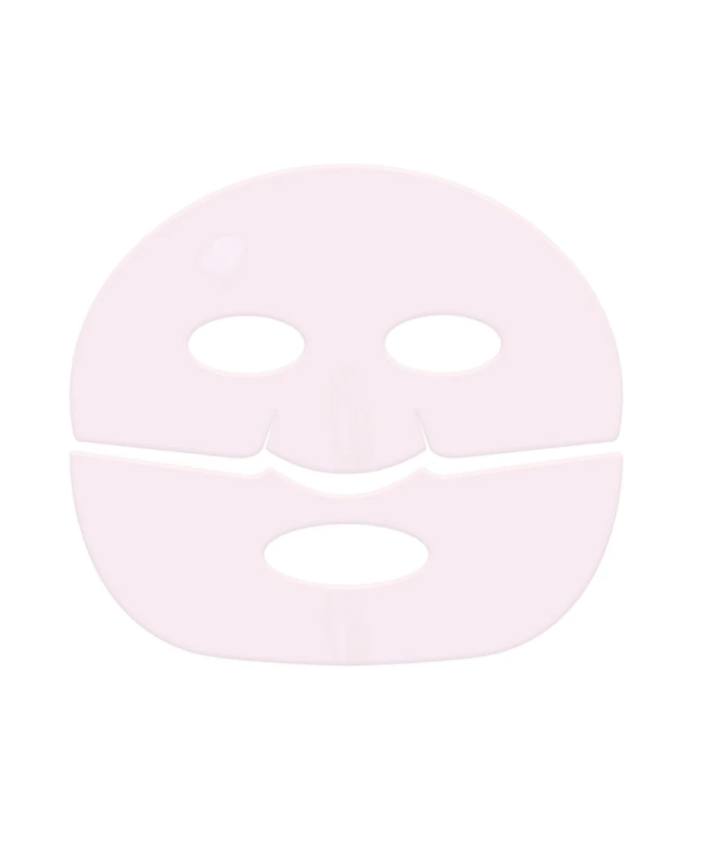 Tonymoly Mask Melt Firming Overnight Hydrogel Mask, 1.30 oz.