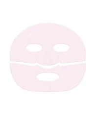 Tonymoly Mask Melt Firming Overnight Hydrogel Mask, 1.30 oz.