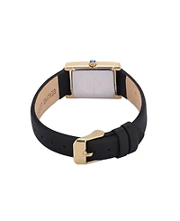 Porsamo Bleu Women's Karolina Watch 1086CKAL