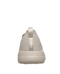 Skechers Women's Go Walk Joy - Joselin Wide Width Slip-On Walking Sneakers from Finish Line