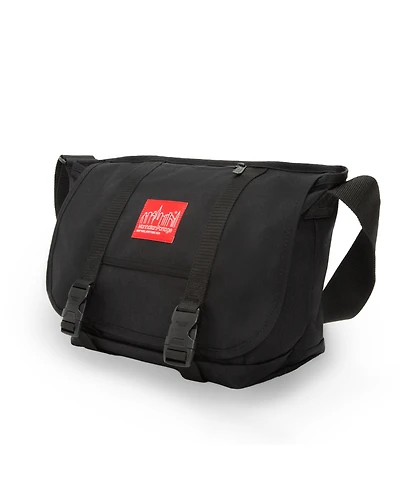 Manhattan Portage Medium Ny Messenger Bag Jr Md