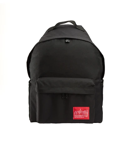 Manhattan Portage Big Apple Small Backpack