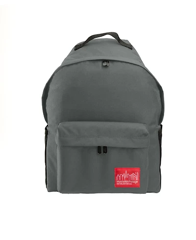 Manhattan Portage Big Apple Small Backpack