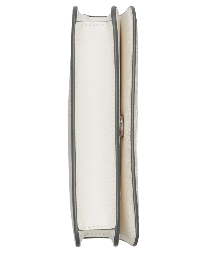 Karl Lagerfeld Paris Kosette Mini Shoulder Bag