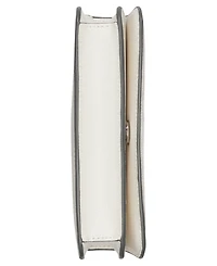 Karl Lagerfeld Paris Kosette Mini Shoulder Bag