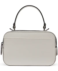 Karl Lagerfeld Paris Simone Small Crossbody Bag
