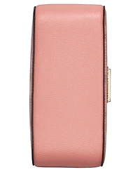 Karl Lagerfeld Paris Simone Camera Crossbody