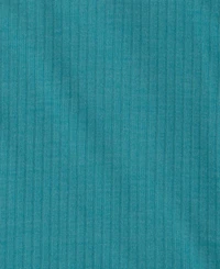 Carter's Baby Boys' PurelySoft Whale Sleeveless Romper, 2-Pack