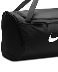Nike Men's Brasilia Training Medium Duffel Bag