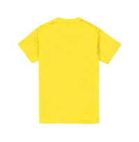 Logovision Men's Nickelodeon 90S Nick T-Shirt