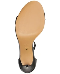 Arezzo Women's Isabelli High Stiletto Sandals