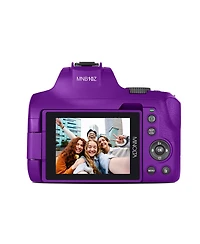Minolta MNB10Z Bridge Camera