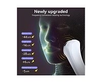Prospera Penguin Led Sculpt Pro , Fda Approved, Whole body Microcurrent Ems System