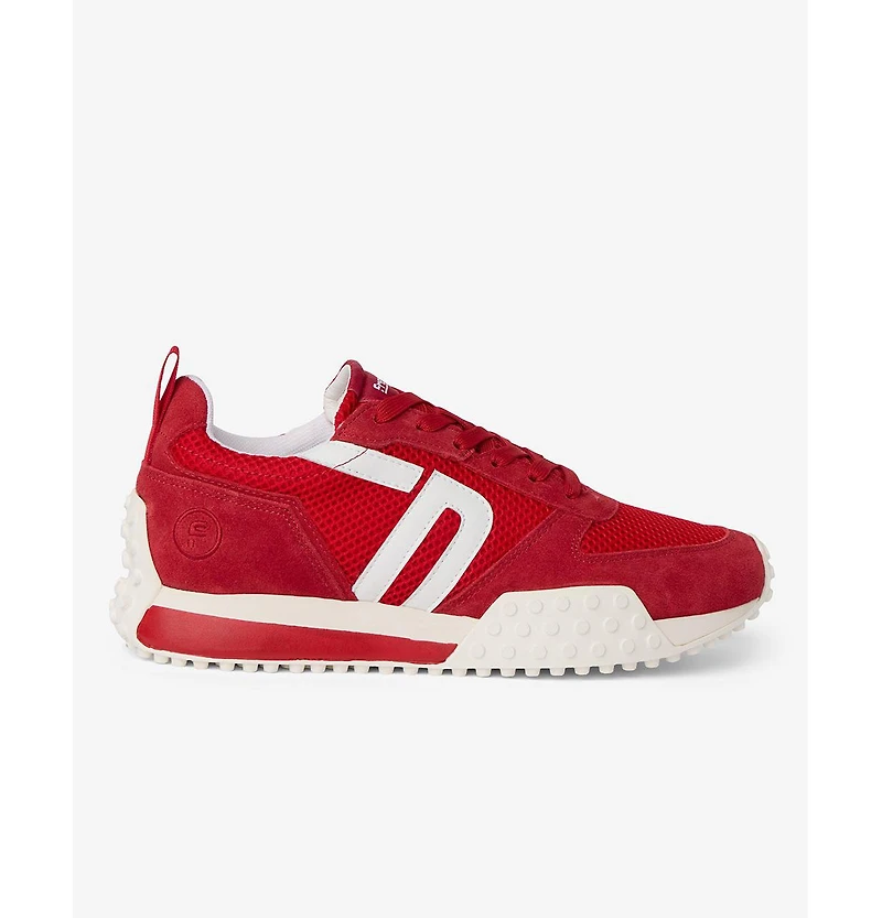 Freshy Women's Smoove Trainer Signature Series Women Sneaker