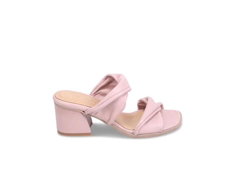 Bueno Penelope Sandal