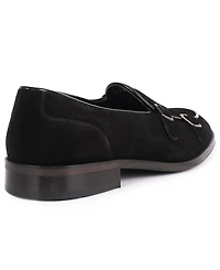 Vellapais Men's Bellville Slip-On Loafers