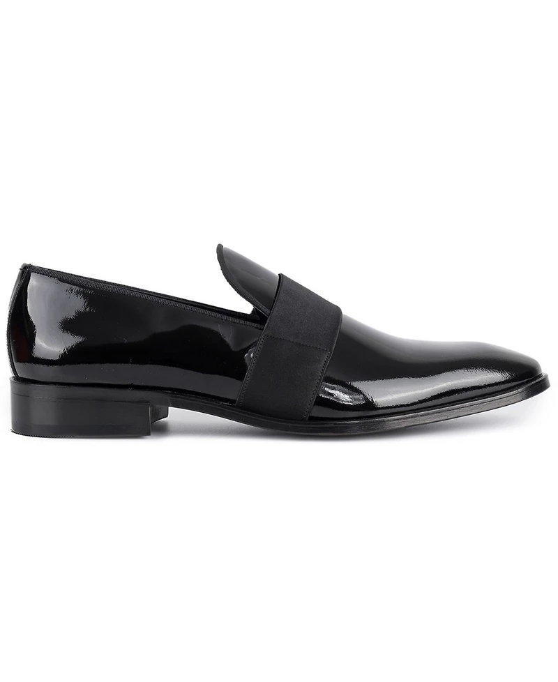 Vellapais Men's Kress Slip-On Loafers