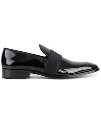Vellapais Men's Kress Slip-On Loafers