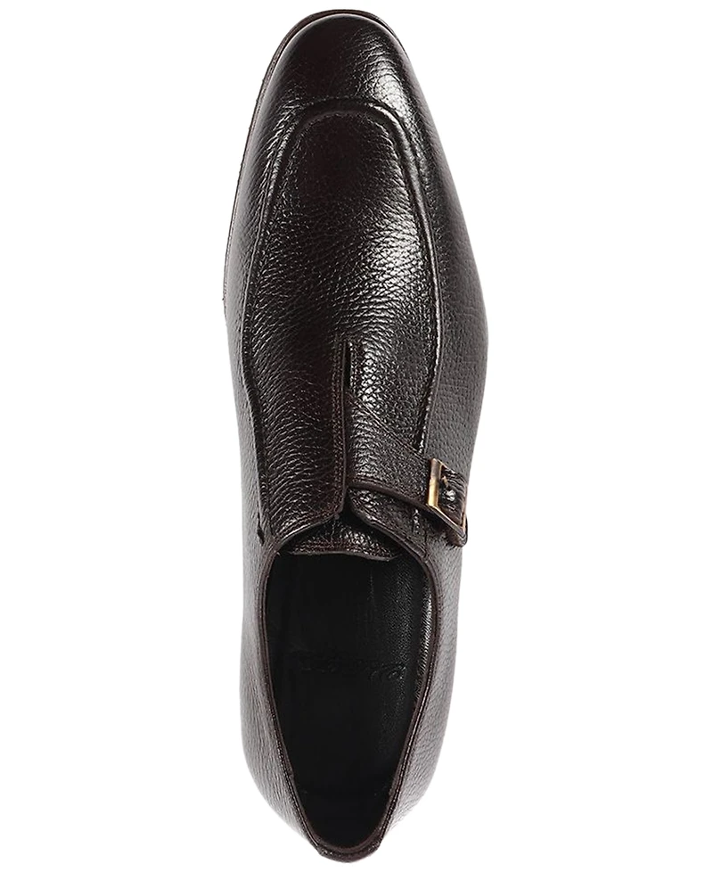 Vellapais Men's Slip-On Dress Shoes