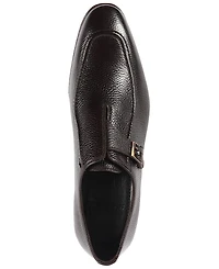 Vellapais Men's Slip-On Dress Shoes