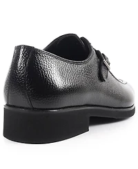 Vellapais Men's Slip-On Dress Shoes