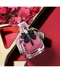 Yves Saint Laurent 3-Pc. Mon Paris Eau de Parfum and Body Lotion Gift Set