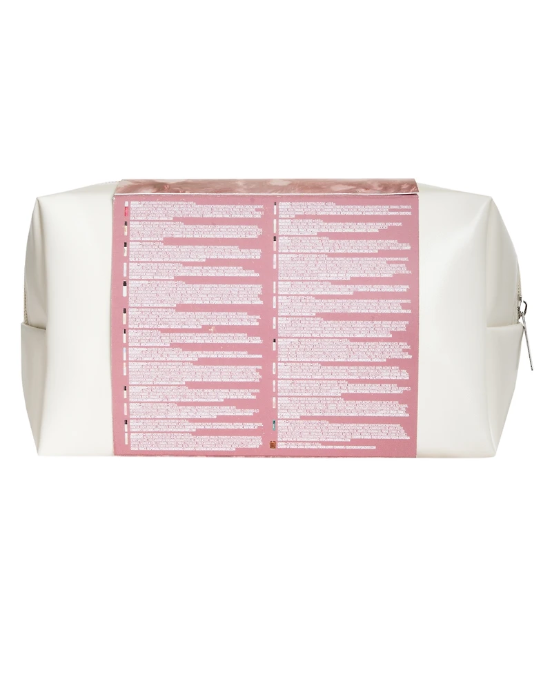 Macy's 26-Pc. For Her Fragrance Sampler Set