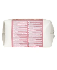 Macy's 26-Pc. For Her Fragrance Sampler Set