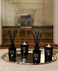 Acqua Di Parma Signatures Of The Sun Osmanthus Diffuser, 6 oz.