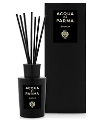 Acqua Di Parma Signatures Of The Sun Quercia Diffuser, 6 oz.