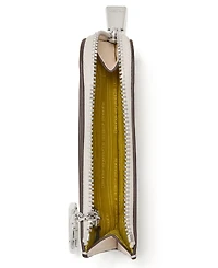 kate spade new york Best Seller Mini Zip Card Case