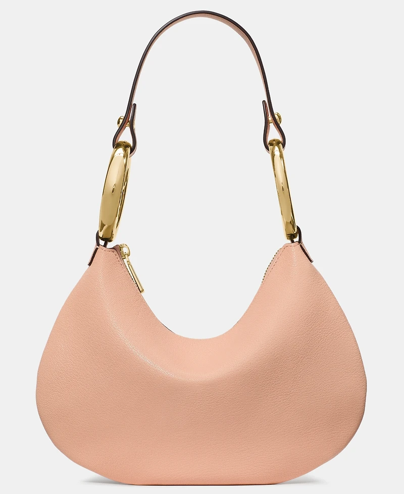 kate spade new york Bangle Small Shoulder Bag