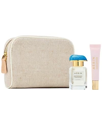 Aerin 3-Pc. Mediterranean Honeysuckle Essentials Gift Set