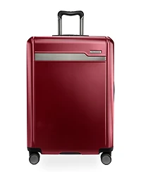 Ricardo Palm Springs 25" Hardside Check-In Spinner Suitcase
