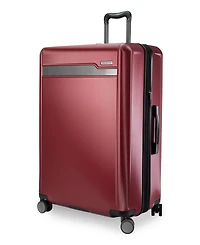 Ricardo Palm Springs 29" Hardside Check-In Spinner Suitcase