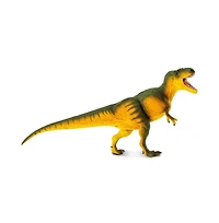 Safari Ltd. Daspletosaurus