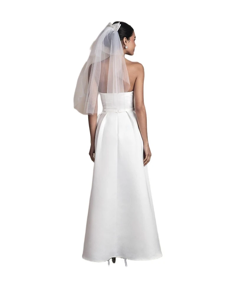 Coast Women's Sweetheart Wedding Dress