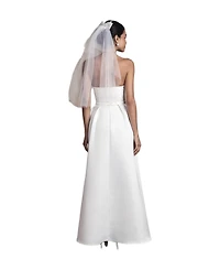 Coast Women's Sweetheart Wedding Dress