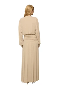 Daska Women's Asiya Dress