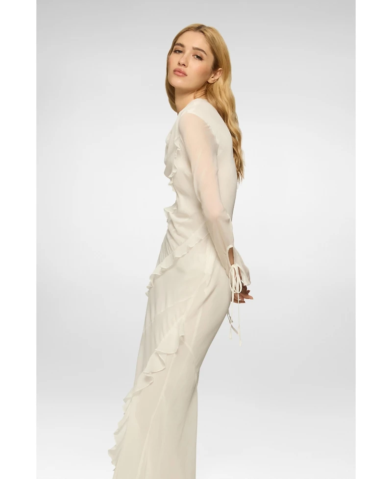 Daska Women's Circe Dress