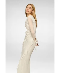 Daska Women's Circe Dress